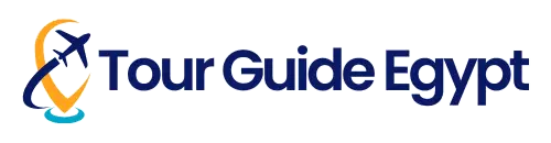 Egypt Tour Guide Best way to Travel to Egypt